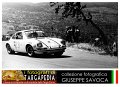 23 Porsche 911 S  J.Barth - M.Keyser (33)